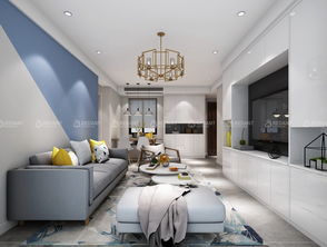 蘇州別墅裝修公司哪家好 蘇州別墅裝修效果圖 蘇州室內裝修圖片 蘇州聯排別墅裝修效果圖,蘇州中式別墅設計效果圖,蘇州高端別墅設計,蘇州裝修實景圖 蘇州家裝設計案例