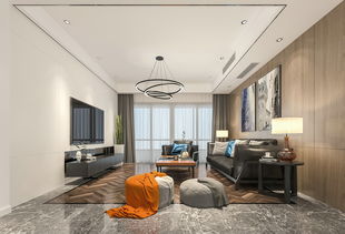 60平米復(fù)式樓層求設(shè)計(jì)圖紙