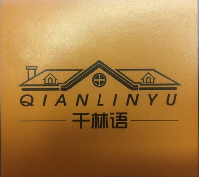 千林語裝飾 蘇州室內外裝飾的匠心之選