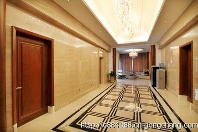 蘇州大理石裝潢高清圖片 - 室內外裝飾的藝術與實用