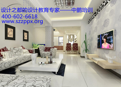 蘇州室內(nèi)外裝飾CAD培訓 價格、課程與就業(yè)前景全解析