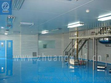 蘇州室內(nèi)外裝飾設計工廠 融合傳統(tǒng)與現(xiàn)代的創(chuàng)新力量