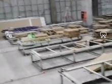 寧波搬運工與倉儲服務 高效可靠的物流支持